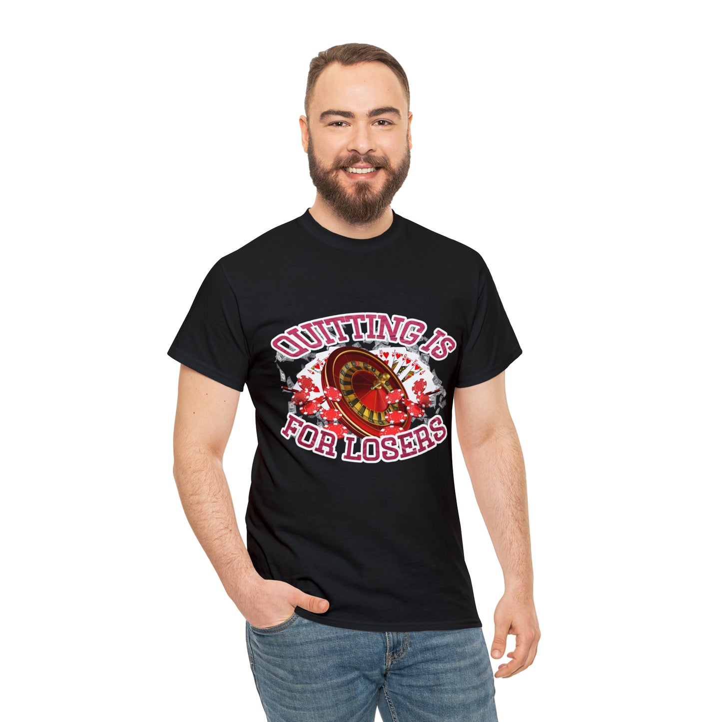 Gamblers Fever™