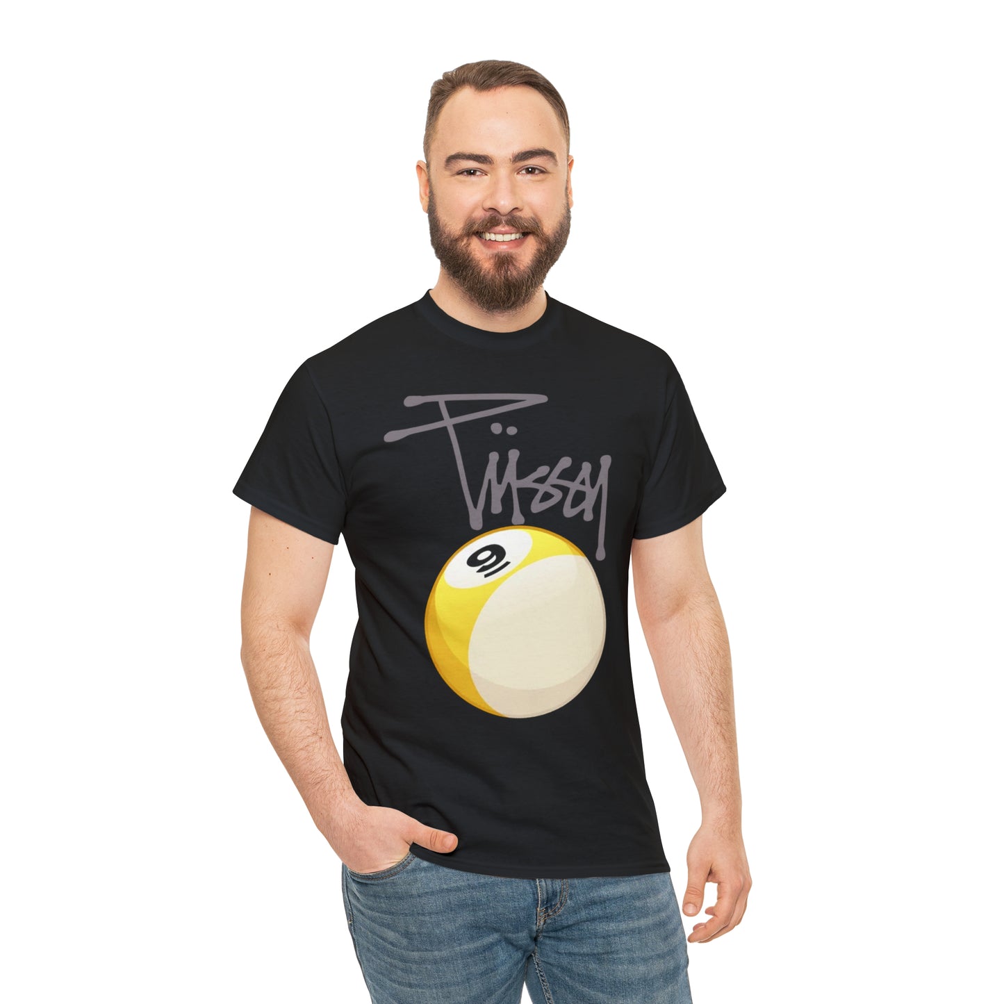 Püssy™