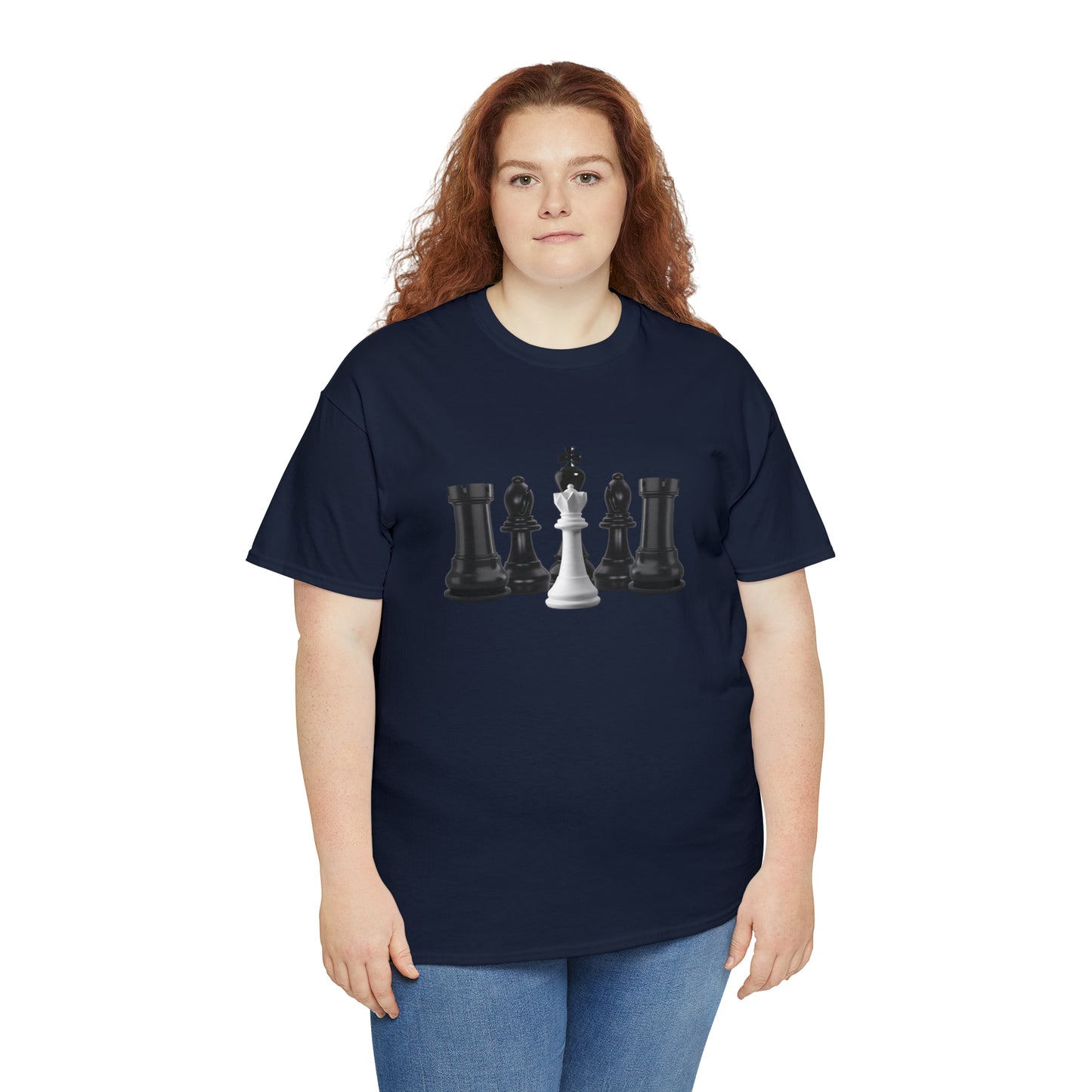 The Chess Grandmaster™