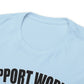 The Supporter™