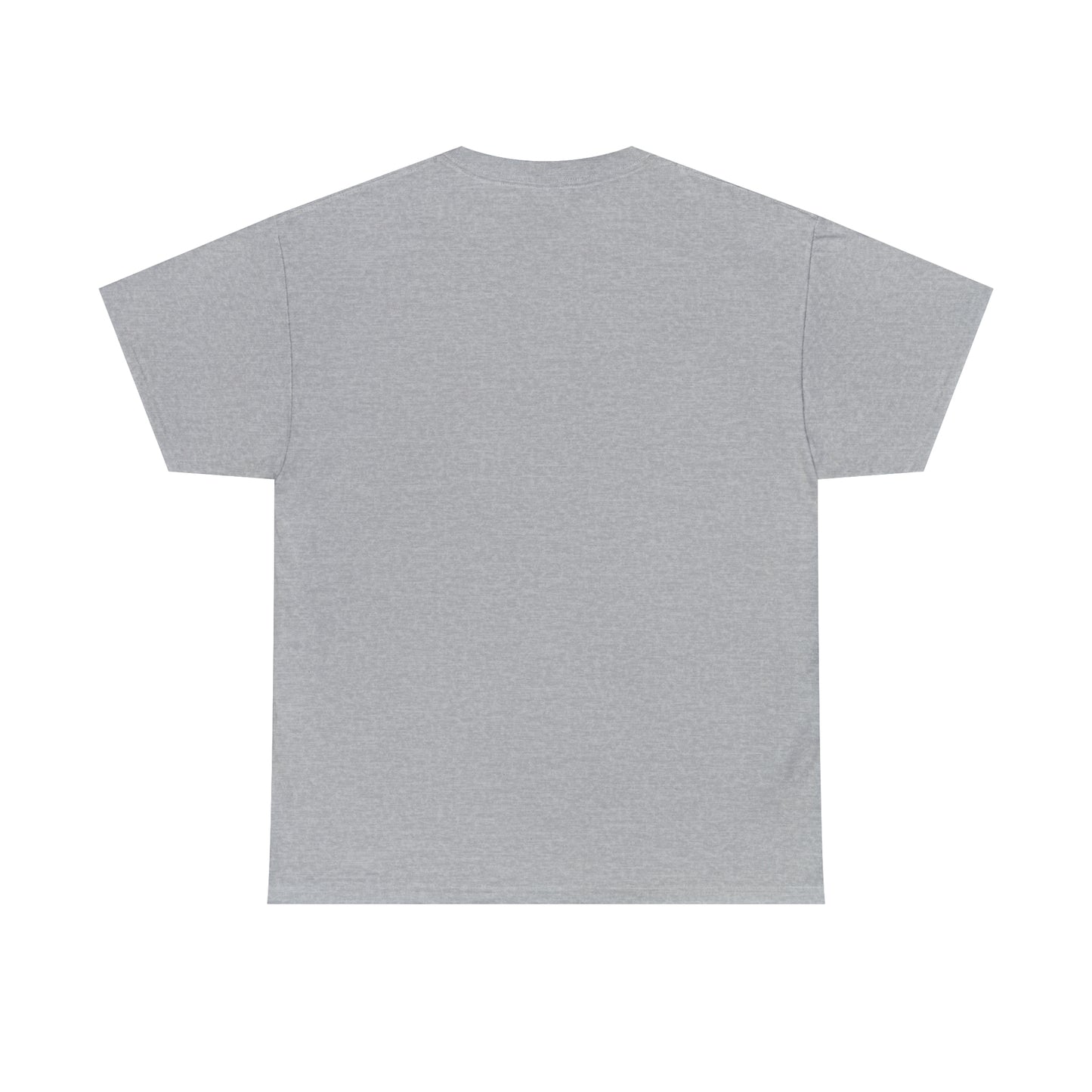 Püssy™