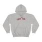 K-monn Hoodie™
