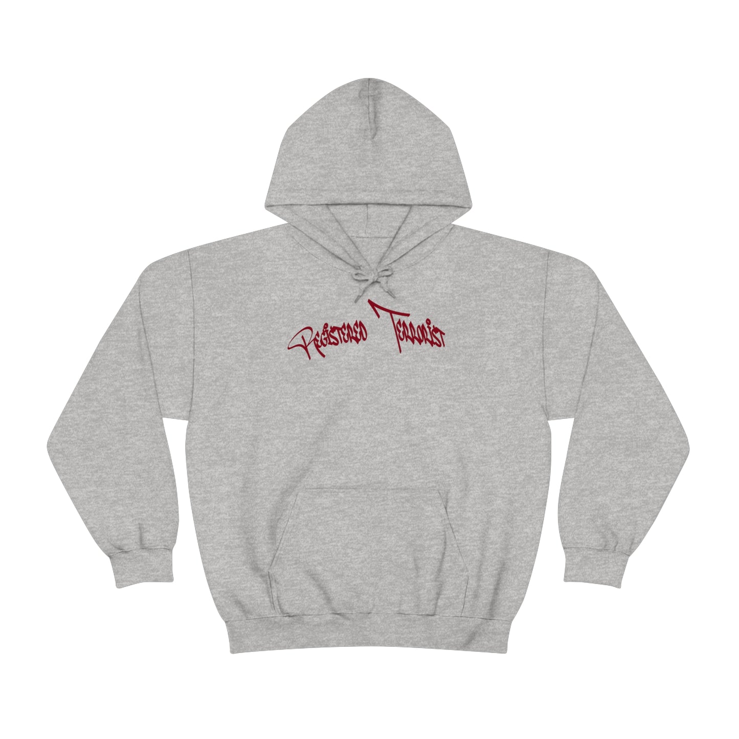 K-monn Hoodie™