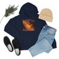 Active Shooter Hoodie™