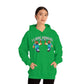 I <3 Miners Hoodie™