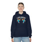 I <3 Miners Hoodie™