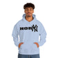 HorNY Hoodie™