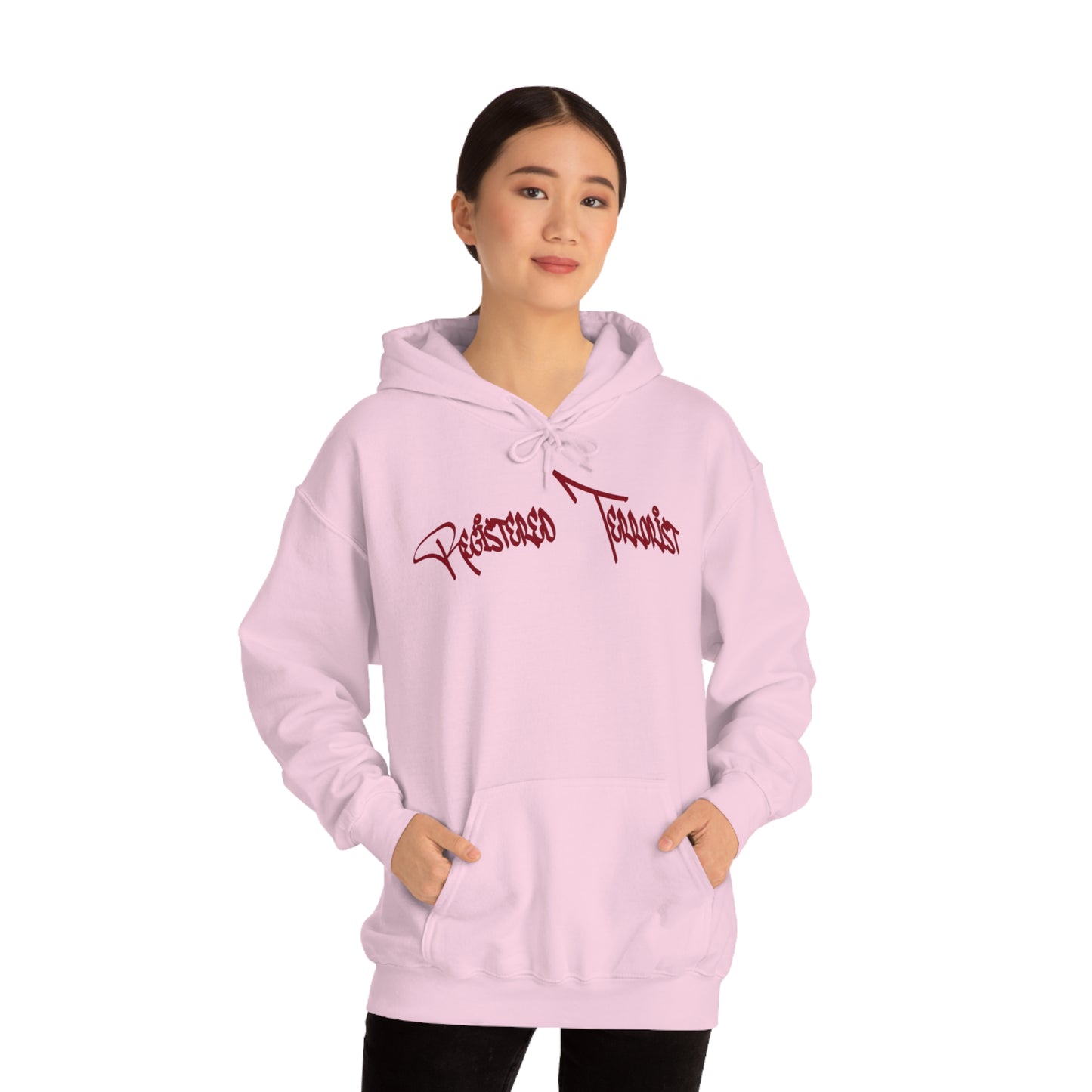 K-monn Hoodie™