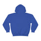 I <3 Miners Hoodie™