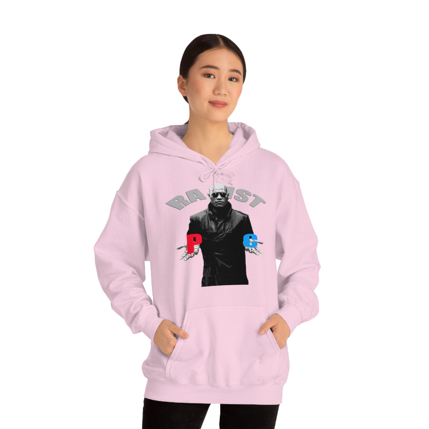 Morpius Hoodie™