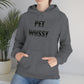 Pet Wussy Hoodie™
