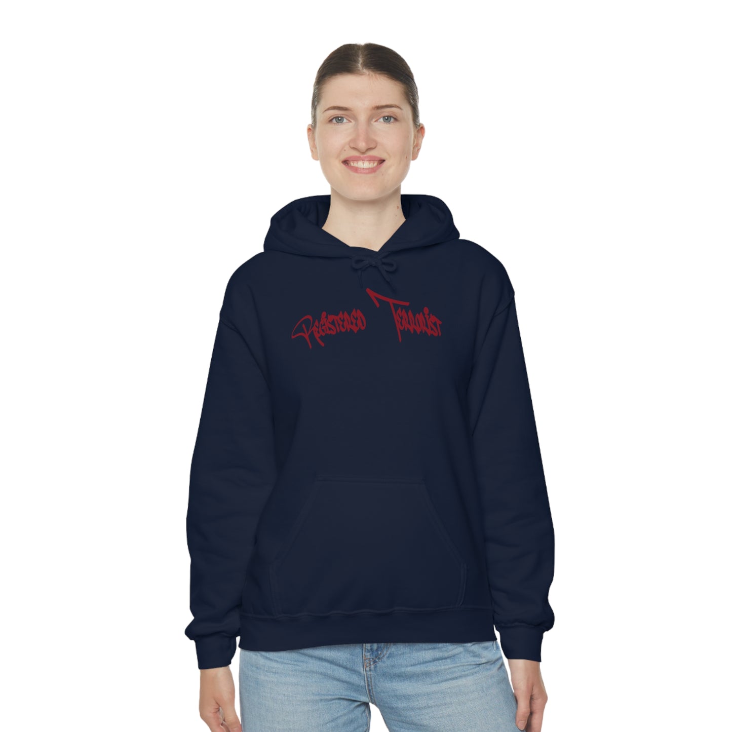 K-monn Hoodie™