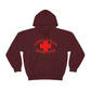 First Aid Help Hoodie™