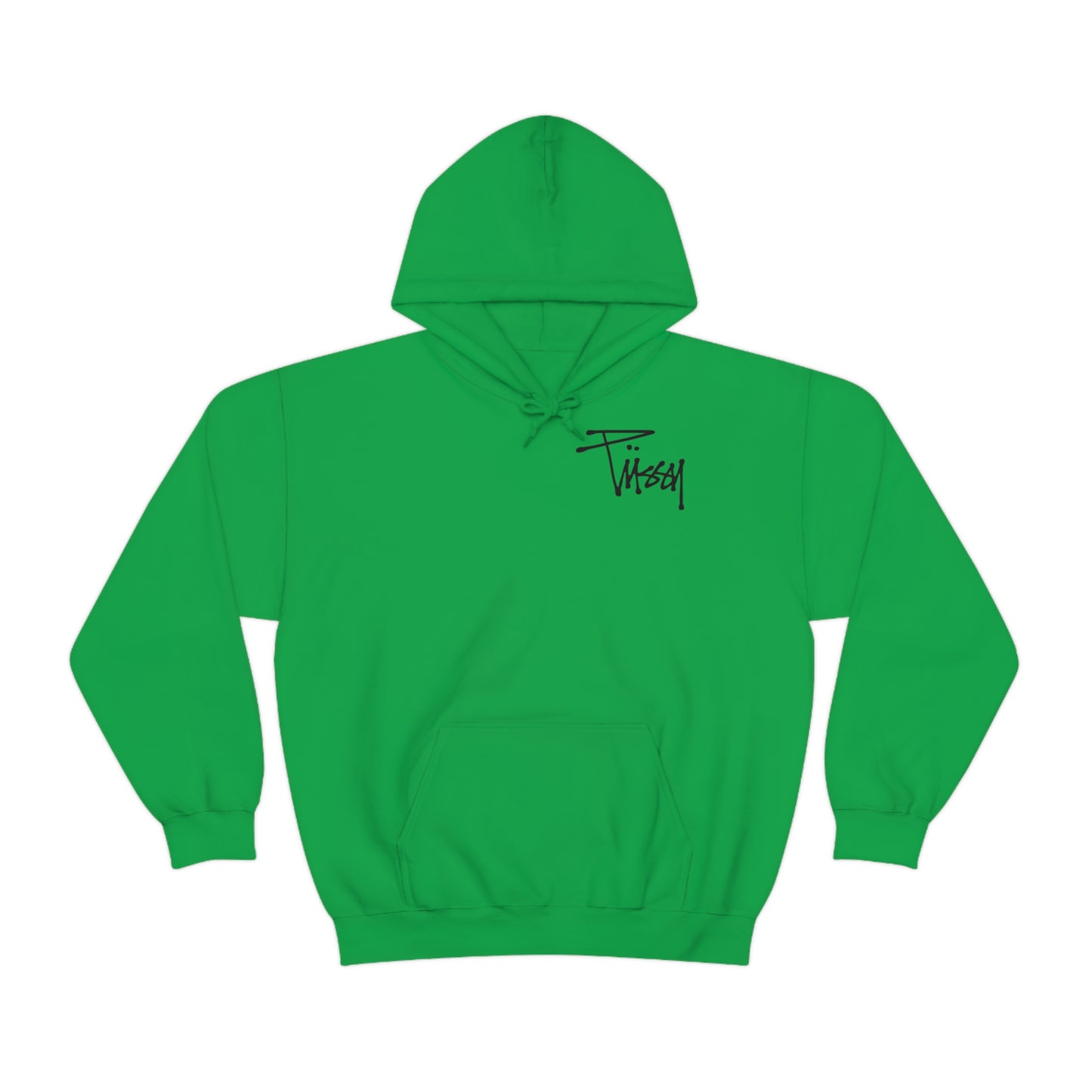 Püssy Hoodie™