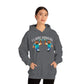 I <3 Miners Hoodie™