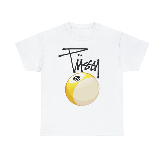 Püssy™