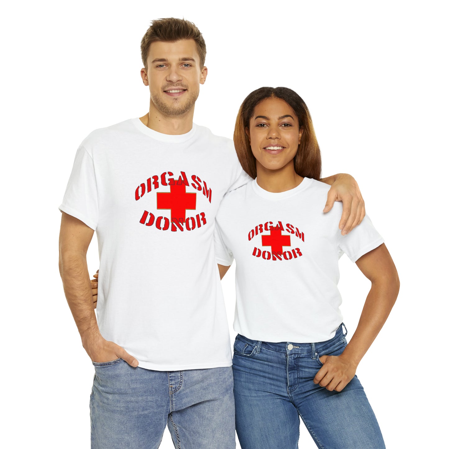 First Aid Help™