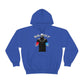 Morpius Hoodie™