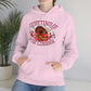 Gamblers Fever Hoodie™