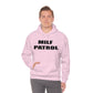 Hot Mamas Club Hoodie™