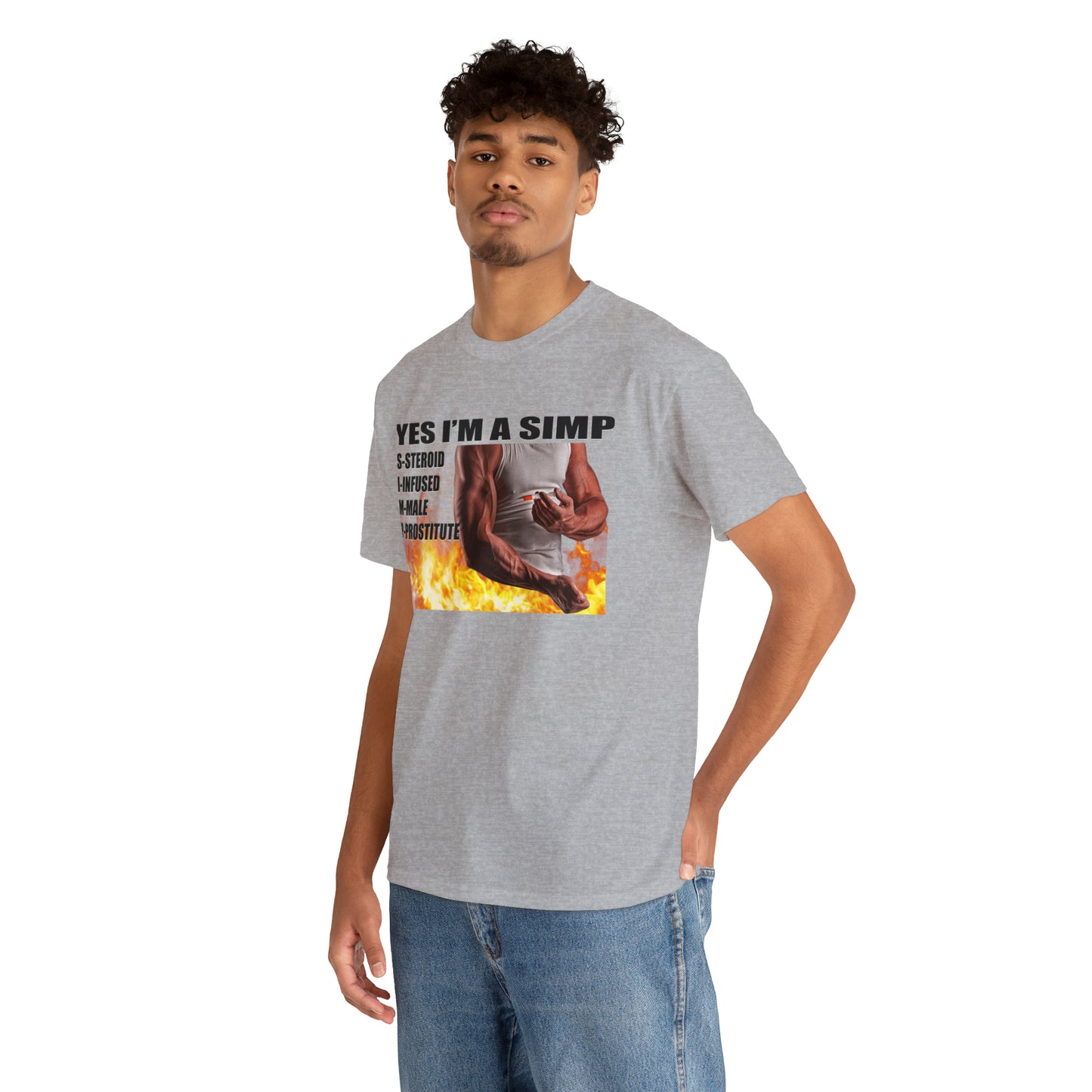 Simp™