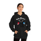 Morpius Hoodie™