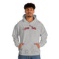 K-monn Hoodie™