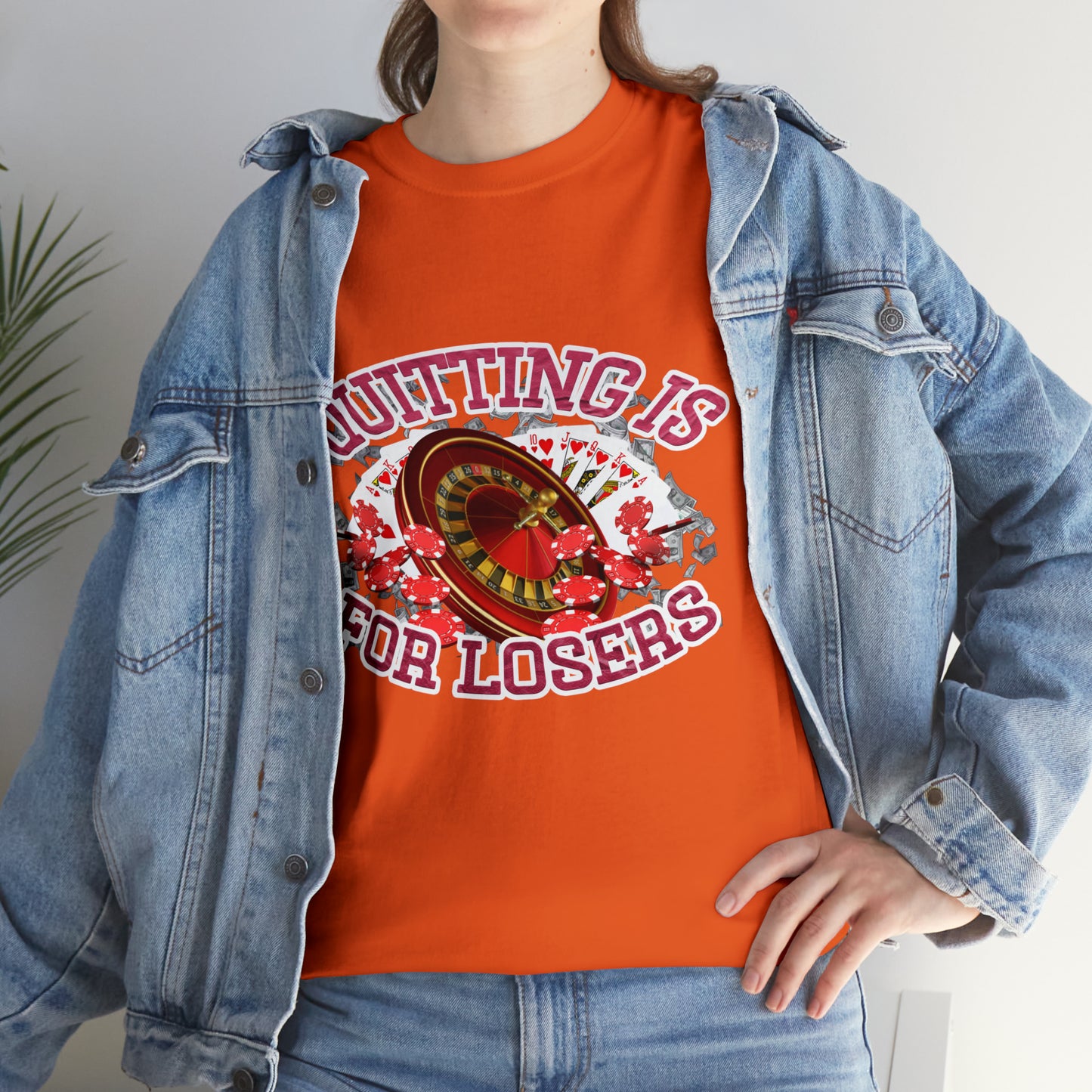Gamblers Fever™