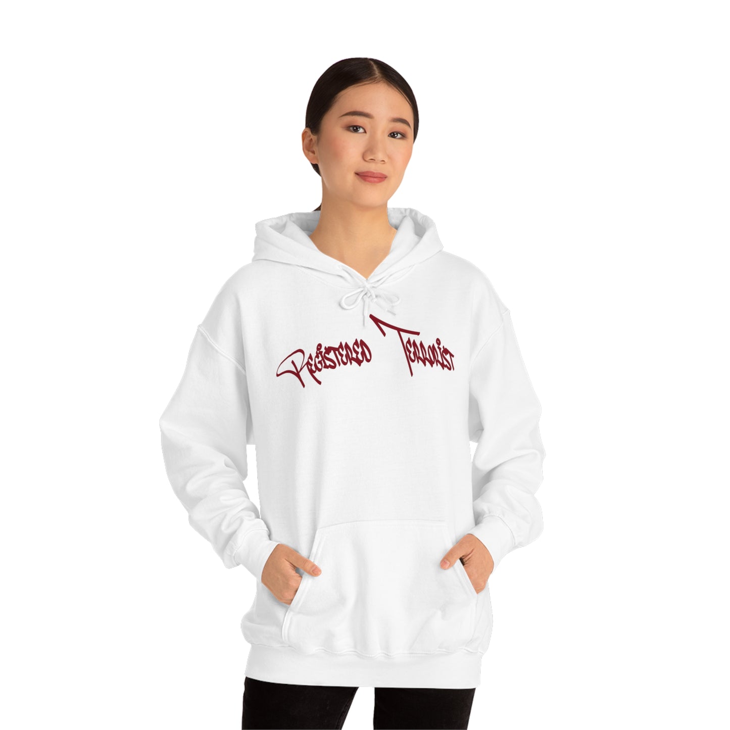 K-monn Hoodie™