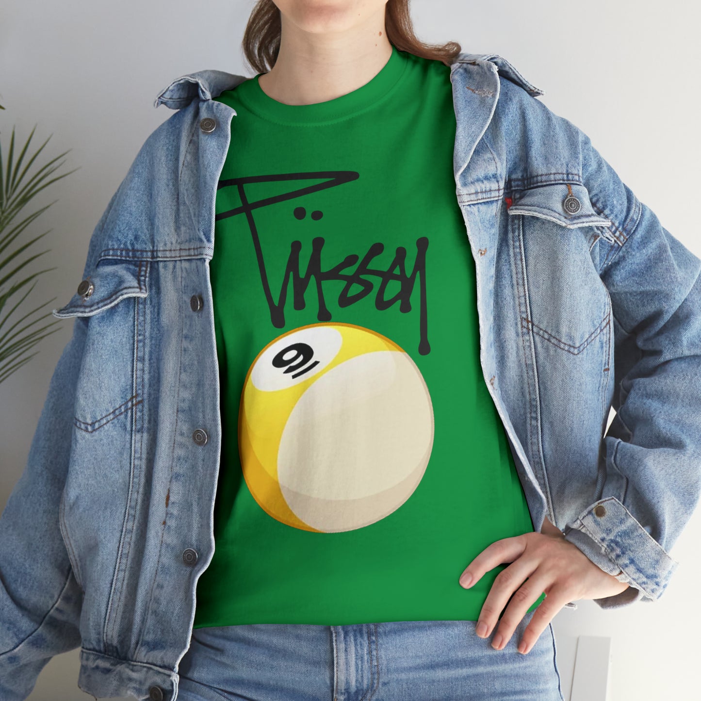 Püssy™