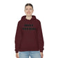 Hot Mamas Club Hoodie™