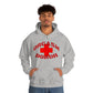 First Aid Help Hoodie™