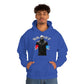 Morpius Hoodie™