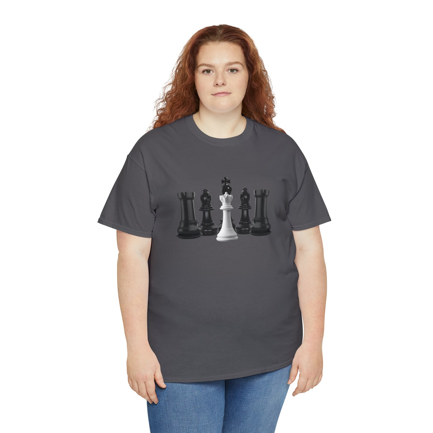 The Chess Grandmaster™
