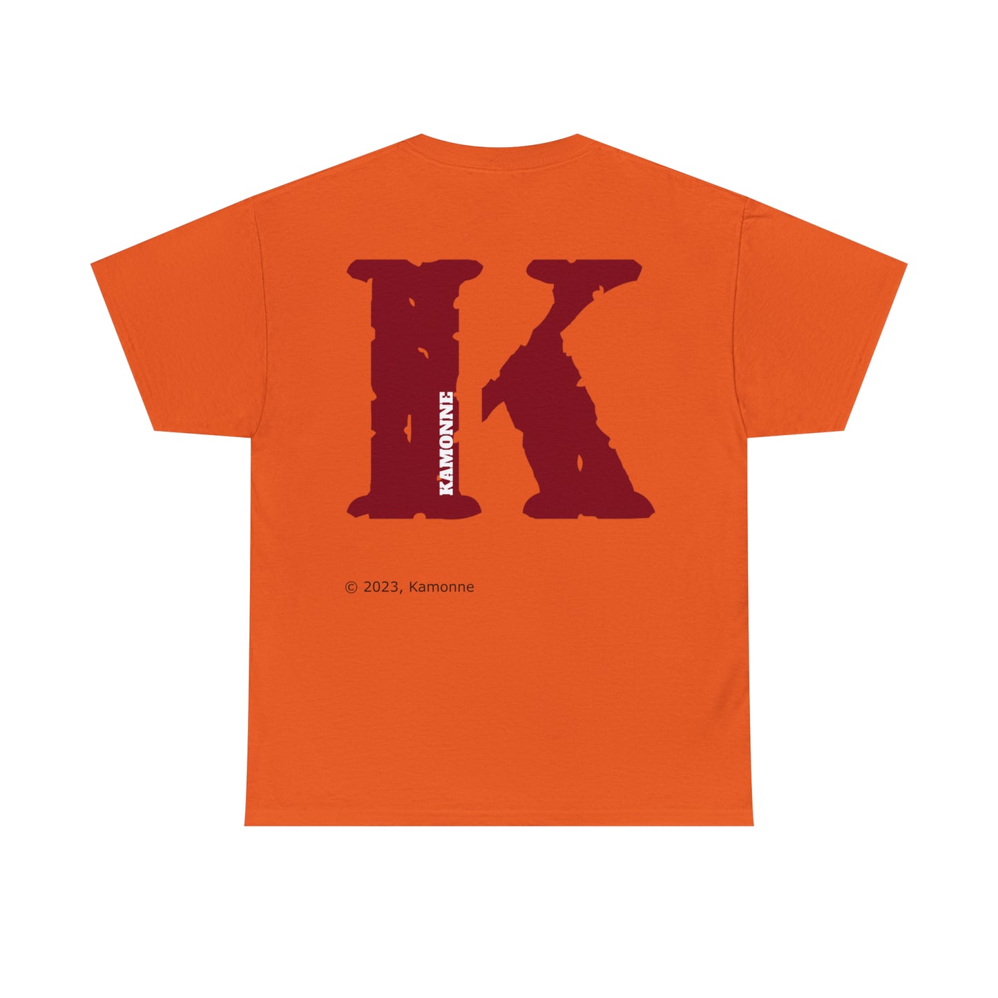 K-monn™