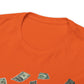 Money power™