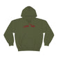 K-monn Hoodie™
