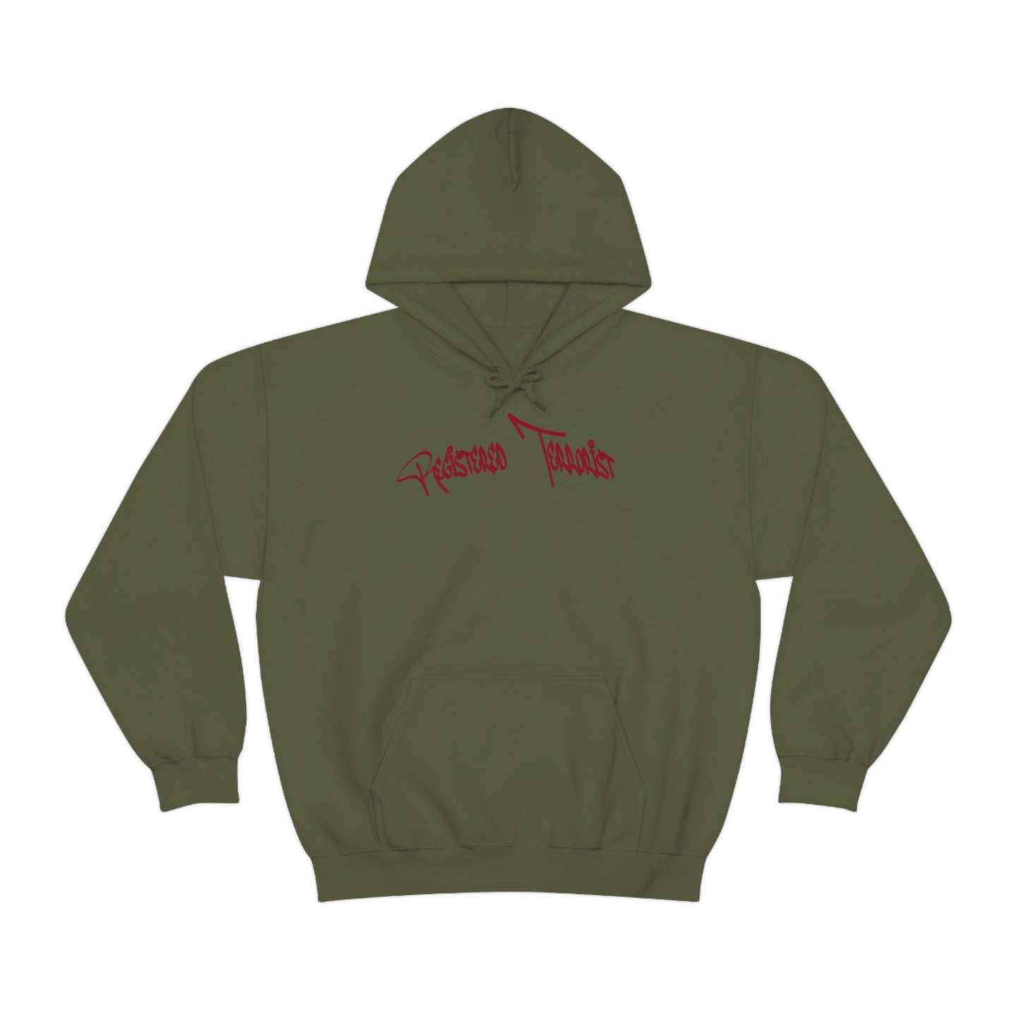 K-monn Hoodie™
