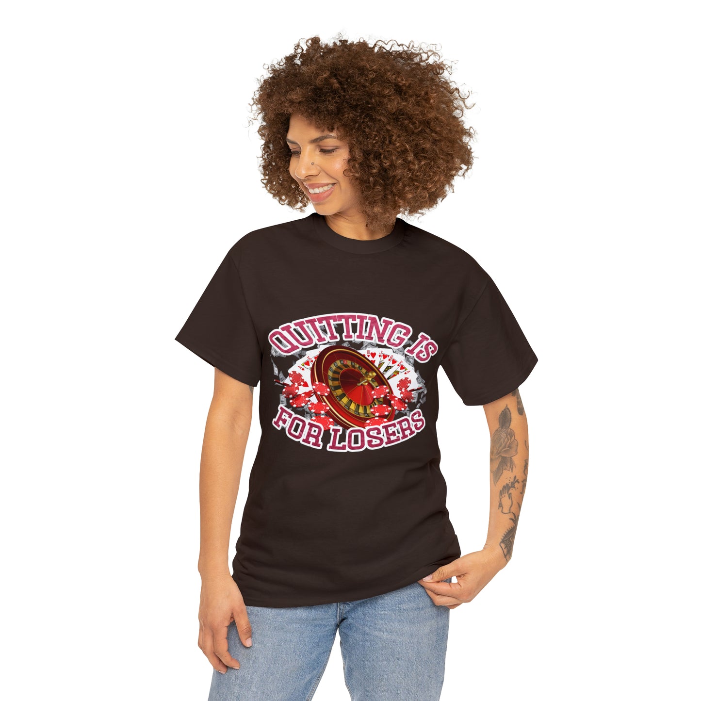Gamblers Fever™