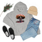 Certified Racist Hoodie™