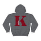 K-monn Hoodie™