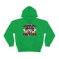 Drink Your Drive Hoodie™