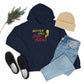 The Bitchless Hoodie™