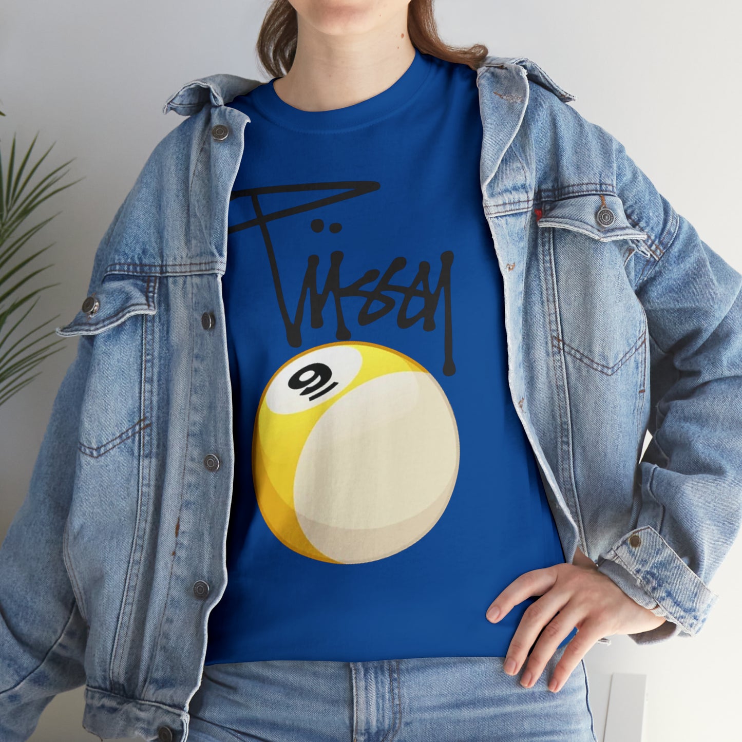 Püssy™