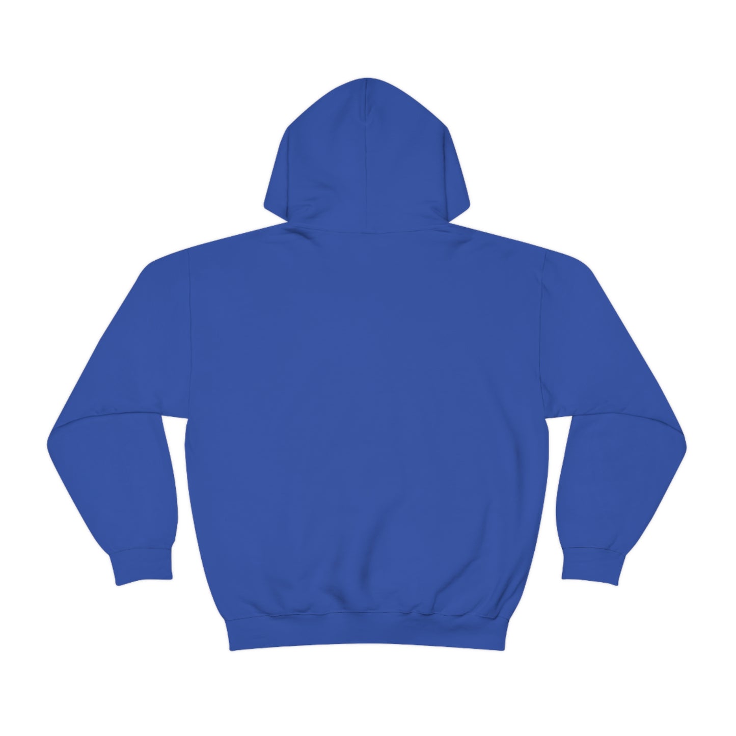 First Aid Help Hoodie™