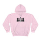 The Chess Grandmaster Hoodie™