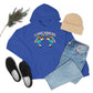 I <3 Miners Hoodie™