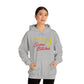 The Bitchless Hoodie™