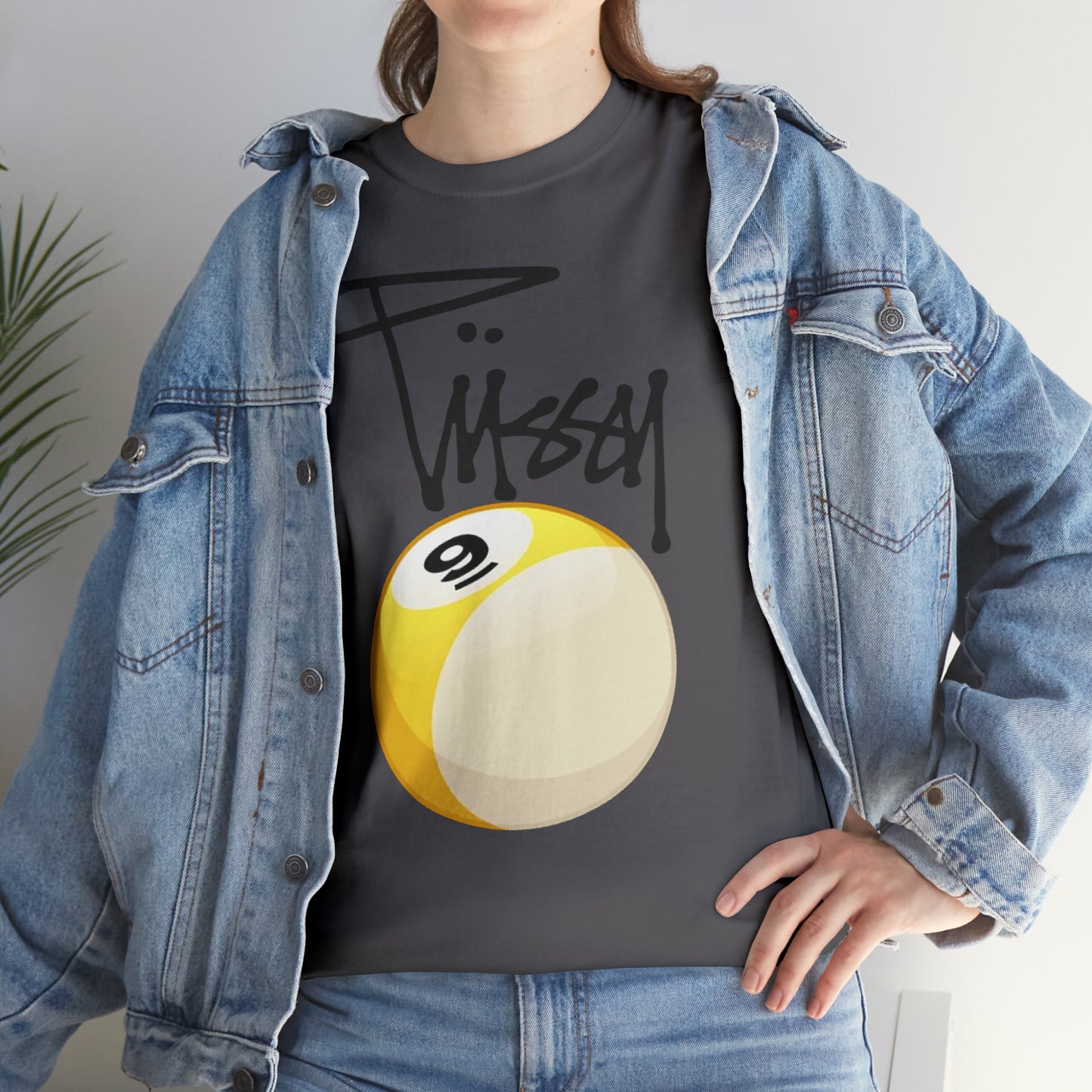 Püssy™