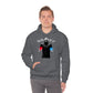 Morpius Hoodie™